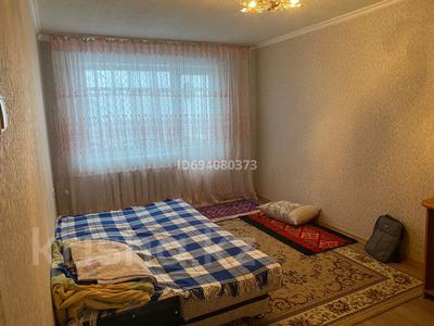 1-комнатная квартира, 32 м², 2/5 этаж, Сатпаева 25 за 11 млн 〒 в Павлодаре