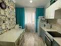 3-бөлмелі пәтер · 74.5 м² · 10/10 қабат, Сыганак 18/1, бағасы: 36 млн ₸ в Астане, Есильский р-н