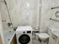 3-бөлмелі пәтер · 74.5 м² · 10/10 қабат, Сыганак 18/1, бағасы: 36 млн ₸ в Астане, Есильский р-н — фото 10