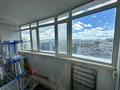 3-бөлмелі пәтер · 74.5 м² · 10/10 қабат, Сыганак 18/1, бағасы: 36 млн ₸ в Астане, Есильский р-н — фото 12