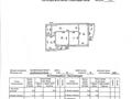 3-бөлмелі пәтер · 74.5 м² · 10/10 қабат, Сыганак 18/1, бағасы: 36 млн ₸ в Астане, Есильский р-н — фото 13