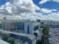 3-бөлмелі пәтер · 74.5 м² · 10/10 қабат, Сыганак 18/1, бағасы: 36 млн ₸ в Астане, Есильский р-н — фото 14