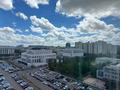 3-бөлмелі пәтер · 74.5 м² · 10/10 қабат, Сыганак 18/1, бағасы: 36 млн ₸ в Астане, Есильский р-н — фото 15