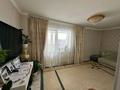 3-бөлмелі пәтер · 74.5 м² · 10/10 қабат, Сыганак 18/1, бағасы: 36 млн ₸ в Астане, Есильский р-н — фото 3