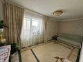 3-бөлмелі пәтер · 74.5 м² · 10/10 қабат, Сыганак 18/1, бағасы: 36 млн ₸ в Астане, Есильский р-н — фото 4