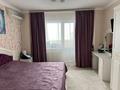 3-бөлмелі пәтер · 74.5 м² · 10/10 қабат, Сыганак 18/1, бағасы: 36 млн ₸ в Астане, Есильский р-н — фото 5