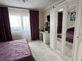 3-бөлмелі пәтер · 74.5 м² · 10/10 қабат, Сыганак 18/1, бағасы: 36 млн ₸ в Астане, Есильский р-н — фото 6