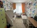 3-бөлмелі пәтер · 74.5 м² · 10/10 қабат, Сыганак 18/1, бағасы: 36 млн ₸ в Астане, Есильский р-н — фото 7