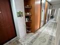 3-бөлмелі пәтер · 74.5 м² · 10/10 қабат, Сыганак 18/1, бағасы: 36 млн ₸ в Астане, Есильский р-н — фото 8