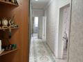 3-бөлмелі пәтер · 74.5 м² · 10/10 қабат, Сыганак 18/1, бағасы: 36 млн ₸ в Астане, Есильский р-н — фото 9