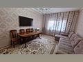 2-комнатная квартира · 70.3 м² · 10/18 этаж, Б. Момышулы — Момышулы, Тауелсиздік за 31 млн ₸ в Астане, Алматы р-н