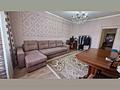 2-комнатная квартира · 70.3 м² · 10/18 этаж, Б. Момышулы — Момышулы, Тауелсиздік за 31 млн ₸ в Астане, Алматы р-н — фото 3