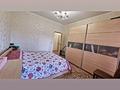 2-комнатная квартира · 70.3 м² · 10/18 этаж, Б. Момышулы — Момышулы, Тауелсиздік за 31 млн ₸ в Астане, Алматы р-н — фото 5