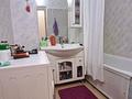 2-комнатная квартира · 70.3 м² · 10/18 этаж, Б. Момышулы — Момышулы, Тауелсиздік за 31 млн ₸ в Астане, Алматы р-н — фото 6
