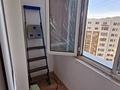 2-комнатная квартира · 70.3 м² · 10/18 этаж, Б. Момышулы — Момышулы, Тауелсиздік за 31 млн ₸ в Астане, Алматы р-н — фото 13