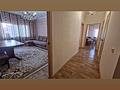 2-комнатная квартира · 70.3 м² · 10/18 этаж, Б. Момышулы — Момышулы, Тауелсиздік за 31 млн ₸ в Астане, Алматы р-н — фото 9