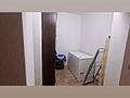 2-комнатная квартира · 70.3 м² · 10/18 этаж, Б. Момышулы — Момышулы, Тауелсиздік за 31 млн ₸ в Астане, Алматы р-н — фото 12