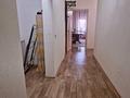 2-комнатная квартира · 70.3 м² · 10/18 этаж, Б. Момышулы — Момышулы, Тауелсиздік за 31 млн ₸ в Астане, Алматы р-н — фото 10