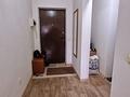 2-комнатная квартира · 70.3 м² · 10/18 этаж, Б. Момышулы — Момышулы, Тауелсиздік за 31 млн ₸ в Астане, Алматы р-н — фото 11