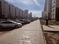 2-комнатная квартира · 70.3 м² · 10/18 этаж, Б. Момышулы — Момышулы, Тауелсиздік за 31 млн ₸ в Астане, Алматы р-н — фото 14