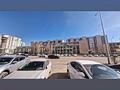 2-комнатная квартира · 70.3 м² · 10/18 этаж, Б. Момышулы — Момышулы, Тауелсиздік за 31 млн ₸ в Астане, Алматы р-н — фото 15