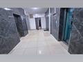 2-комнатная квартира · 70.3 м² · 10/18 этаж, Б. Момышулы — Момышулы, Тауелсиздік за 31 млн ₸ в Астане, Алматы р-н — фото 17