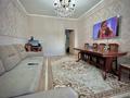 2-комнатная квартира · 70.3 м² · 10/18 этаж, Б. Момышулы — Момышулы, Тауелсиздік за 31 млн ₸ в Астане, Алматы р-н — фото 2