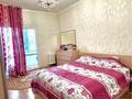 2-комнатная квартира · 70.3 м² · 10/18 этаж, Б. Момышулы — Момышулы, Тауелсиздік за 31 млн ₸ в Астане, Алматы р-н — фото 7