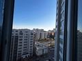 2-комнатная квартира · 70.3 м² · 10/18 этаж, Б. Момышулы — Момышулы, Тауелсиздік за 31 млн ₸ в Астане, Алматы р-н — фото 18