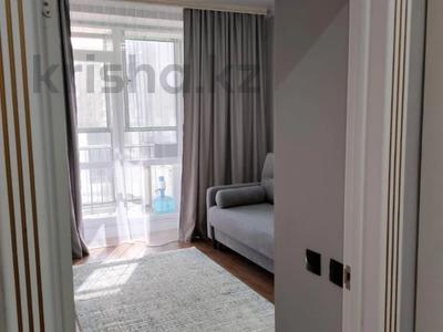 2-комнатная квартира · 64.5 м² · 4/6 этаж, Майкудук, мкр Голубые пруды за 30 млн ₸ в Караганде, Алихана Бокейханова р-н