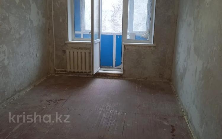 Продажа Однокомнатных Квартир Металлургов Екатеринбург
