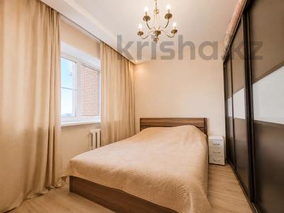 3-комнатная квартира · 60 м² · 2/14 этаж, Карталинская 18/1 за 24 млн ₸ в Астане, Сарыарка р-н