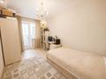 3-комнатная квартира · 60 м² · 2/14 этаж, Карталинская 18/1 за 24 млн ₸ в Астане, Сарыарка р-н — фото 2