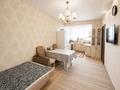 3-комнатная квартира · 60 м² · 2/14 этаж, Карталинская 18/1 за 24 млн ₸ в Астане, Сарыарка р-н — фото 3