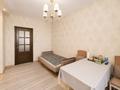 3-комнатная квартира · 60 м² · 2/14 этаж, Карталинская 18/1 за 24 млн ₸ в Астане, Сарыарка р-н — фото 4