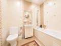 3-комнатная квартира · 60 м² · 2/14 этаж, Карталинская 18/1 за 24 млн ₸ в Астане, Сарыарка р-н — фото 5