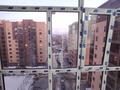 1-комнатная квартира, 47.5 м², 8/9 этаж, Назарбаева 121 за ~ 21.3 млн 〒 в Кокшетау — фото 10