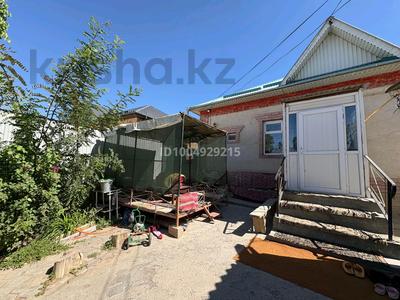 Жеке үй · 5 бөлме · 160 м² · 7 жүзд., Тауелсиздик 138А — Тасбугет, бағасы: 24 млн ₸ в 