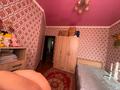 Отдельный дом · 5 комнат · 160 м² · 7 сот., Тауелсиздик 138А — Тасбугет за 24 млн ₸ в  — фото 10
