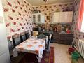 Отдельный дом · 5 комнат · 160 м² · 7 сот., Тауелсиздик 138А — Тасбугет за 24 млн ₸ в  — фото 14