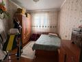 Отдельный дом · 5 комнат · 160 м² · 7 сот., Тауелсиздик 138А — Тасбугет за 24 млн ₸ в  — фото 16