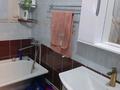 Отдельный дом · 5 комнат · 160 м² · 7 сот., Тауелсиздик 138А — Тасбугет за 24 млн ₸ в  — фото 24