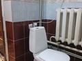 Отдельный дом · 5 комнат · 160 м² · 7 сот., Тауелсиздик 138А — Тасбугет за 24 млн ₸ в  — фото 25