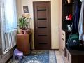 Отдельный дом · 5 комнат · 160 м² · 7 сот., Тауелсиздик 138А — Тасбугет за 24 млн ₸ в  — фото 5