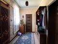 Отдельный дом · 5 комнат · 160 м² · 7 сот., Тауелсиздик 138А — Тасбугет за 24 млн ₸ в  — фото 6