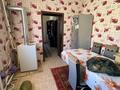 Отдельный дом · 5 комнат · 160 м² · 7 сот., Тауелсиздик 138А — Тасбугет за 24 млн ₸ в  — фото 7