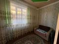 Отдельный дом · 5 комнат · 160 м² · 7 сот., Тауелсиздик 138А — Тасбугет за 24 млн ₸ в  — фото 8