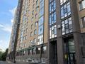 3-комнатная квартира · 64.7 м² · 8/12 этаж, мкр Юго-Восток, Мкр. Степной-2 2/4 за 33.5 млн ₸ в Караганде, Казыбек би р-н