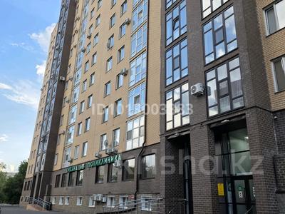 3-комнатная квартира · 64.7 м² · 8/12 этаж, мкр Юго-Восток, Мкр. Степной-2 2/4 за 33.5 млн ₸ в Караганде, Казыбек би р-н