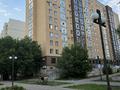 3-комнатная квартира · 64.7 м² · 8/12 этаж, мкр Юго-Восток, Мкр. Степной-2 2/4 за 33.5 млн ₸ в Караганде, Казыбек би р-н — фото 2